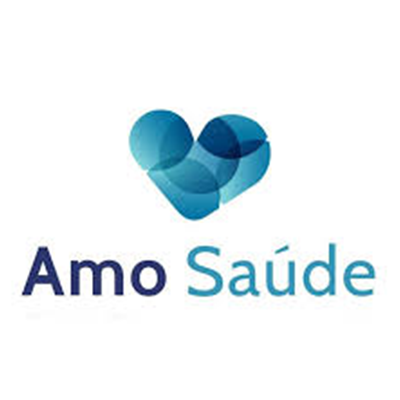 Desconto a consultar