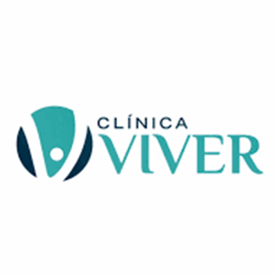 Desconto a consultar