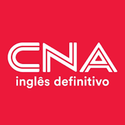 Desconto a consultar