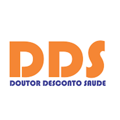 10% a 60% de Desconto