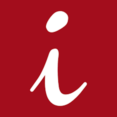 Desconto a consultar