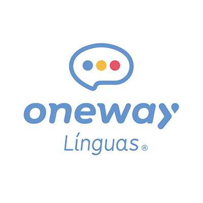 Desconto a consultar