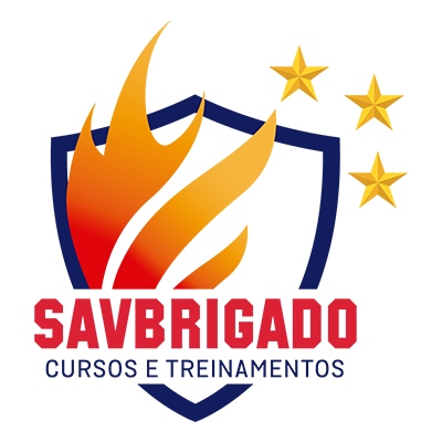 Desconto a consultar