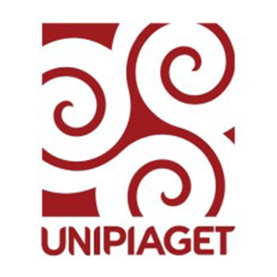 Desconto a consultar