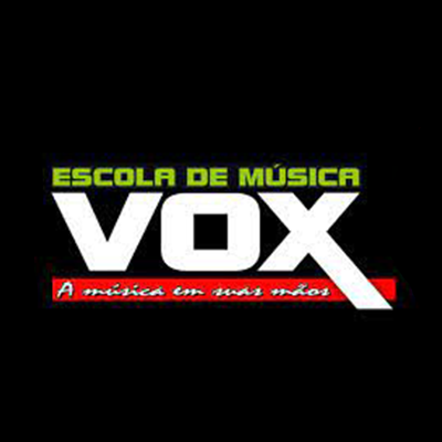 Desconto a consultar